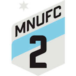 Logo: MNUFC2
