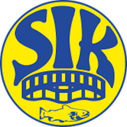 Logo: Skive IK