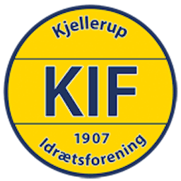 Logo: Kjellerup