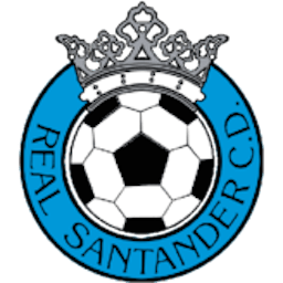 Logo: Real Santander Femenino