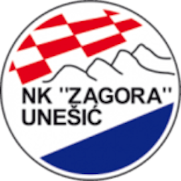 Logo: NK Zagora