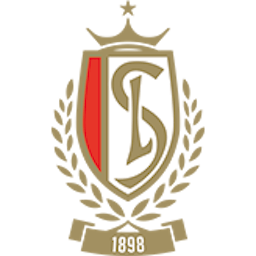 Logo: Standard Liège