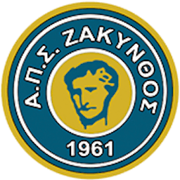 Logo: Zakynthos