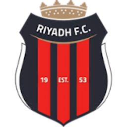 Logo: Al-Riyadh