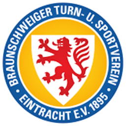 Logo: Eintracht Brunswick