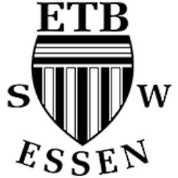 Logo: ETB SW Essen