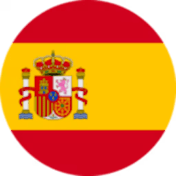 Logo: Espagne Femmes U17