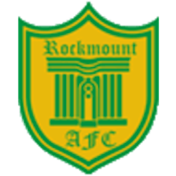 Logo: Rockmount