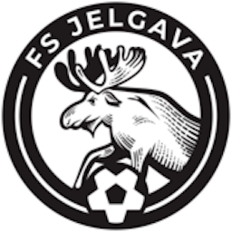 Icon: Jelgava