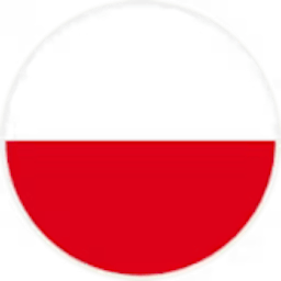 Logo: Poland U17