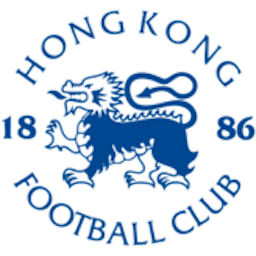 Logo: Hong Kong FC