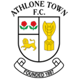 Logo: Athlone Town