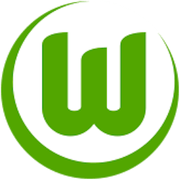 Logo: Wolfsburgo