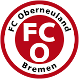 Logo: FC Oberneuland