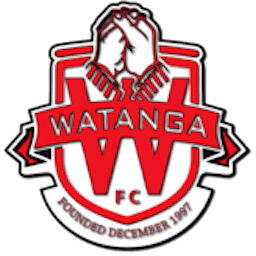 Logo: Watanga