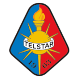 Logo: Telstar Women
