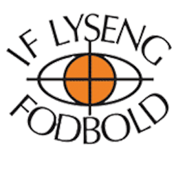 Logo: IF Lyseng