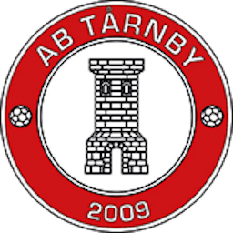 Logo: AB Taarnby