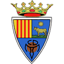 Logo: CD Teruel
