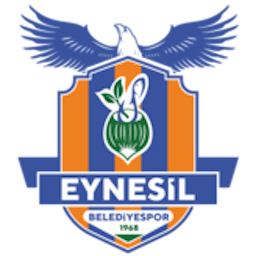 Logo: Eynesil Blds