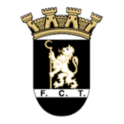 Logo: FC Tirsense