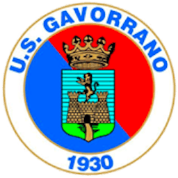 Logo: US Gavorrano