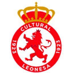 Logo: Cultural Leonesa
