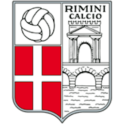 Logo: Rimini FC 1912