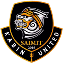 Logo: Kabin United FC