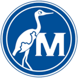Logo: Maguary