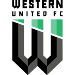 Icon: Western United Women