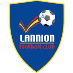 Logo: Lannion