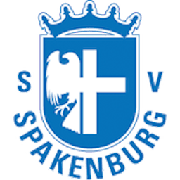 Logo: Spakenburg
