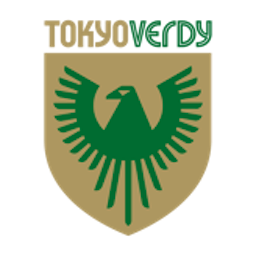 Logo: Tokyo Verdy