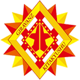 Logo: Giravanz