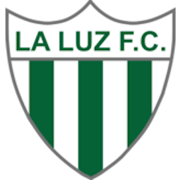 Logo: La Luz