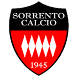 Logo: Sorrento Calcio