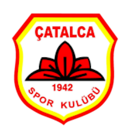 Logo: Çatalca