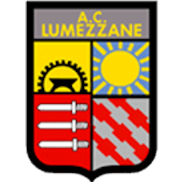 Logo: AC Lumezzane