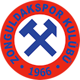 Logo: Zonguldakspor