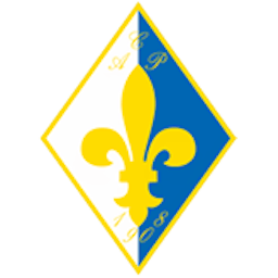 Logo: AC Prato