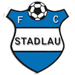 Logo: FC Stadlau