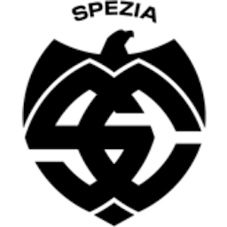 Logo: Spezia Calcio