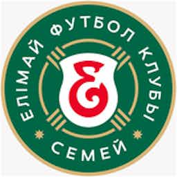Logo: Yelimay