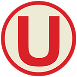 Logo: Universitario