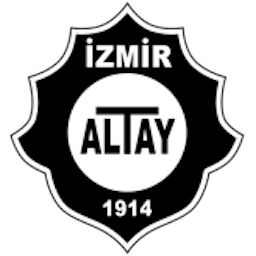 Logo: Altay