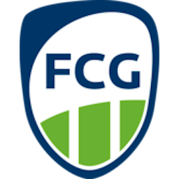 Logo: FC Gütersloh