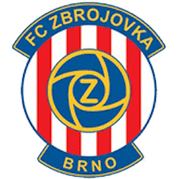 Logo: Zbrojovka Brno