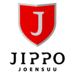 Logo: JIPPO
