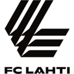 Logo: FC Lahti